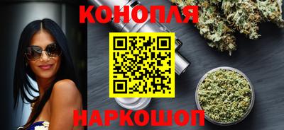 кокаин колумбия Донской