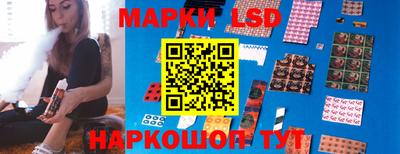 стаф Донецк