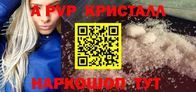 стаф Донецк