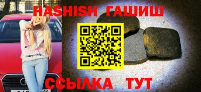 кокаин колумбия Донской